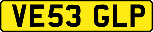 VE53GLP