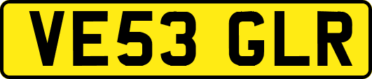 VE53GLR