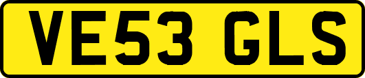 VE53GLS