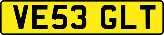 VE53GLT