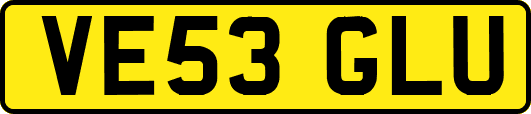 VE53GLU