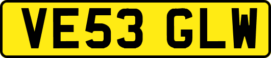 VE53GLW