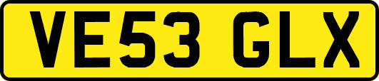 VE53GLX