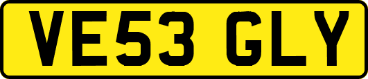 VE53GLY