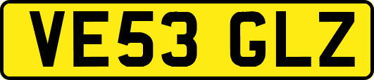 VE53GLZ