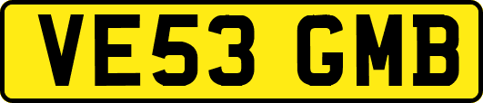 VE53GMB