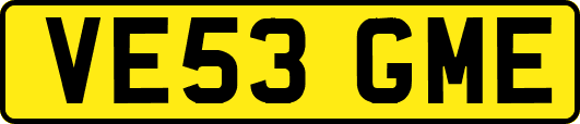 VE53GME
