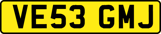 VE53GMJ