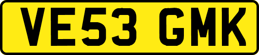 VE53GMK
