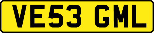 VE53GML