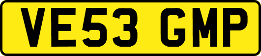 VE53GMP