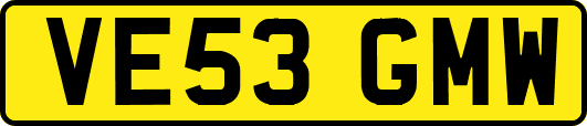 VE53GMW