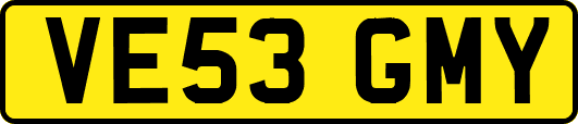 VE53GMY