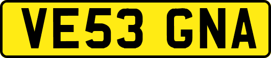 VE53GNA