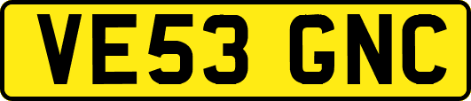 VE53GNC