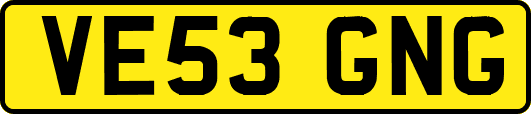 VE53GNG