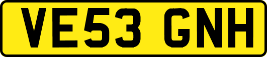 VE53GNH