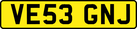 VE53GNJ