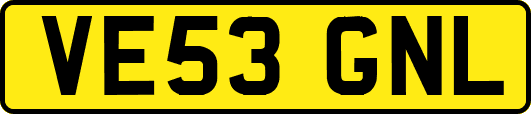 VE53GNL