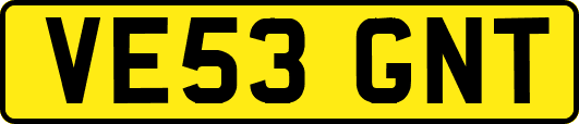 VE53GNT