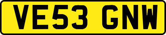 VE53GNW