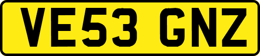 VE53GNZ