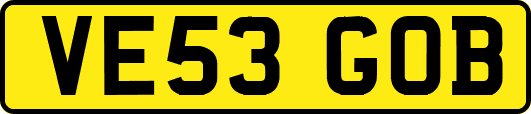 VE53GOB