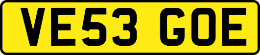 VE53GOE