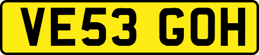 VE53GOH