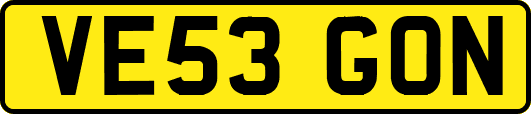 VE53GON