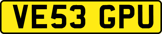 VE53GPU