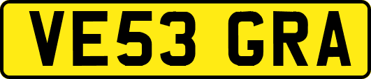VE53GRA