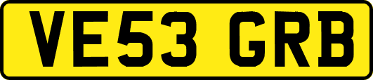 VE53GRB