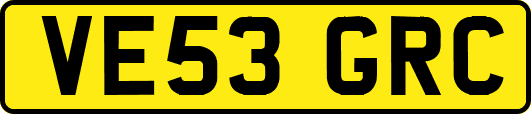 VE53GRC