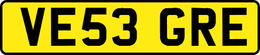 VE53GRE