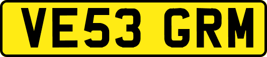 VE53GRM