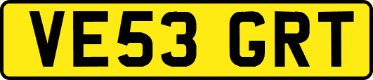VE53GRT