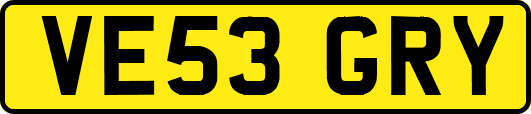 VE53GRY
