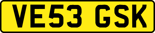 VE53GSK