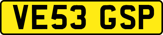 VE53GSP