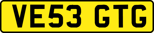 VE53GTG