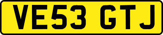 VE53GTJ