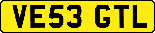VE53GTL