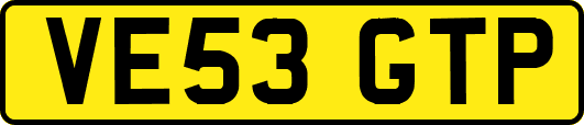 VE53GTP