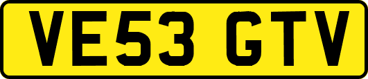 VE53GTV