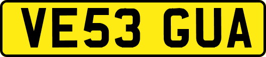 VE53GUA
