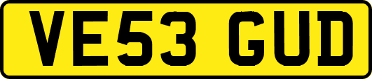 VE53GUD