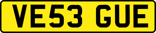 VE53GUE