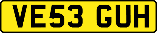 VE53GUH