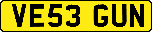 VE53GUN